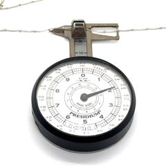 106 Diamonds 1.41 Carat T.W. 14K White Gold 6.4g